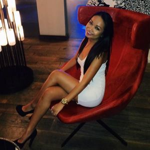 Meet your Posher, Princess